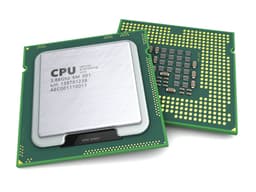 cpu-image