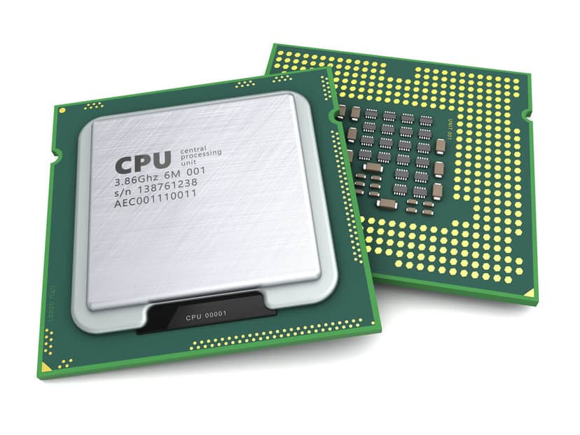 cpu-image