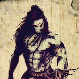 Aakash Yadav