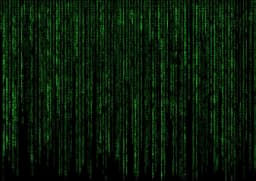 code-imae