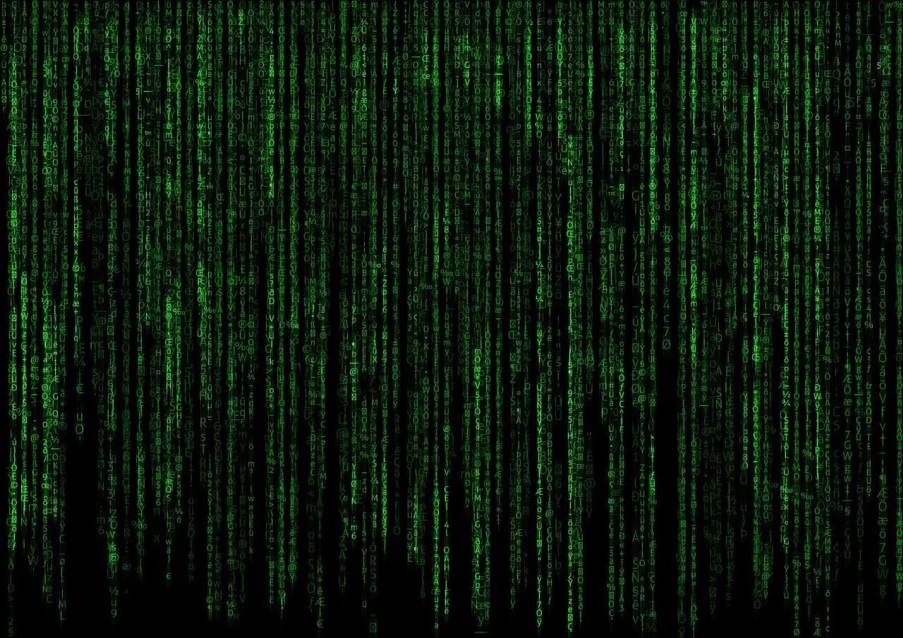 What's difference between interpreter language and compiled language
